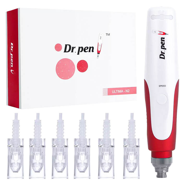 DERMAPEN