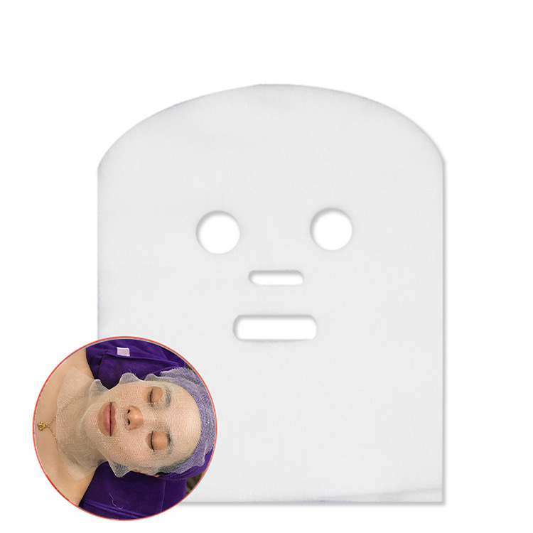 GAZES FACIAIS