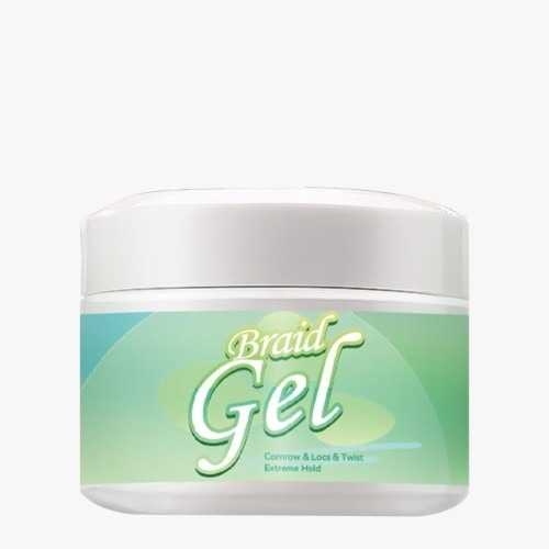 GEL DREADLOCK EUNOMIA 250g