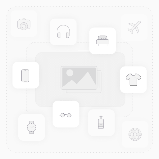 SABONETE EM OLEO CUPUACU E CASTANHA- AVATIM 210ml