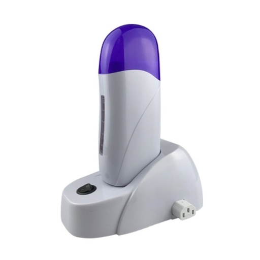 [AQUECEDOR ROLLON MONO AZUL] AQUECEDOR ROLLON MONO AZUL
