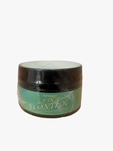 [CERA DE CABELO EUNOMIA 100ml] CERA DE CABELO EUMONIA 100M