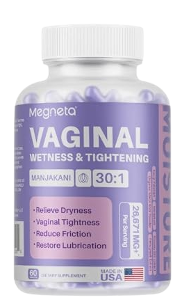 [HIDRATANTE VAGINAL - SUPLEMENTO EQUILIBRIO INTIMO E SUAVIDADE FEMININA - AMERICA LHE-400mg] SUPLEMENTO HIDRATANTE VAGINAL - EQUILIBRIO INTIMO E SUAVIDADE FEMININA - AMERICA LHE-400mg