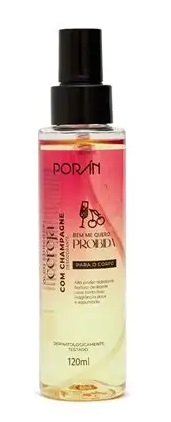 [OLEO CORPORAL CEREJA- PORAN 120ml] OLEO CORPORAL CEREJA- PORAN 120ml