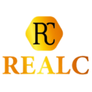 REALC